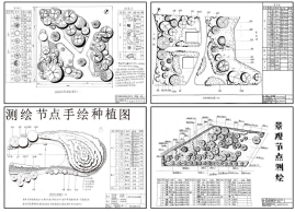 540fd8c311ef4749a8e9eecdf804526d.png