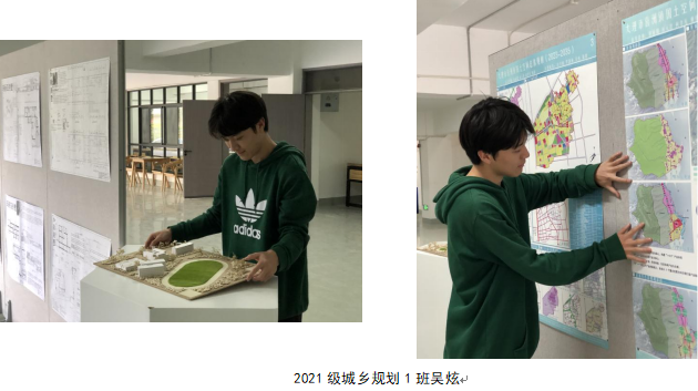 fdcb9fd25af245f3b902f906e9a17300.png