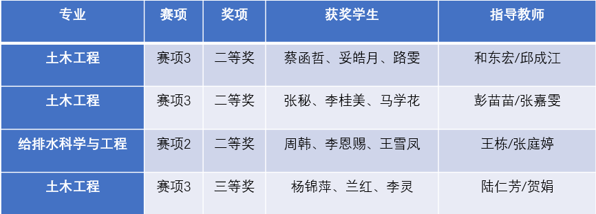 1a0ecec06f8449cbbc76ab1682a4c415.Png